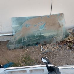 Windows 78-88 G-body