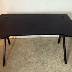 Gaming Desk For Sale