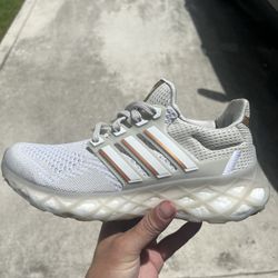 Adidas Women’s Sneakers 