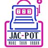 The JacPot Resell