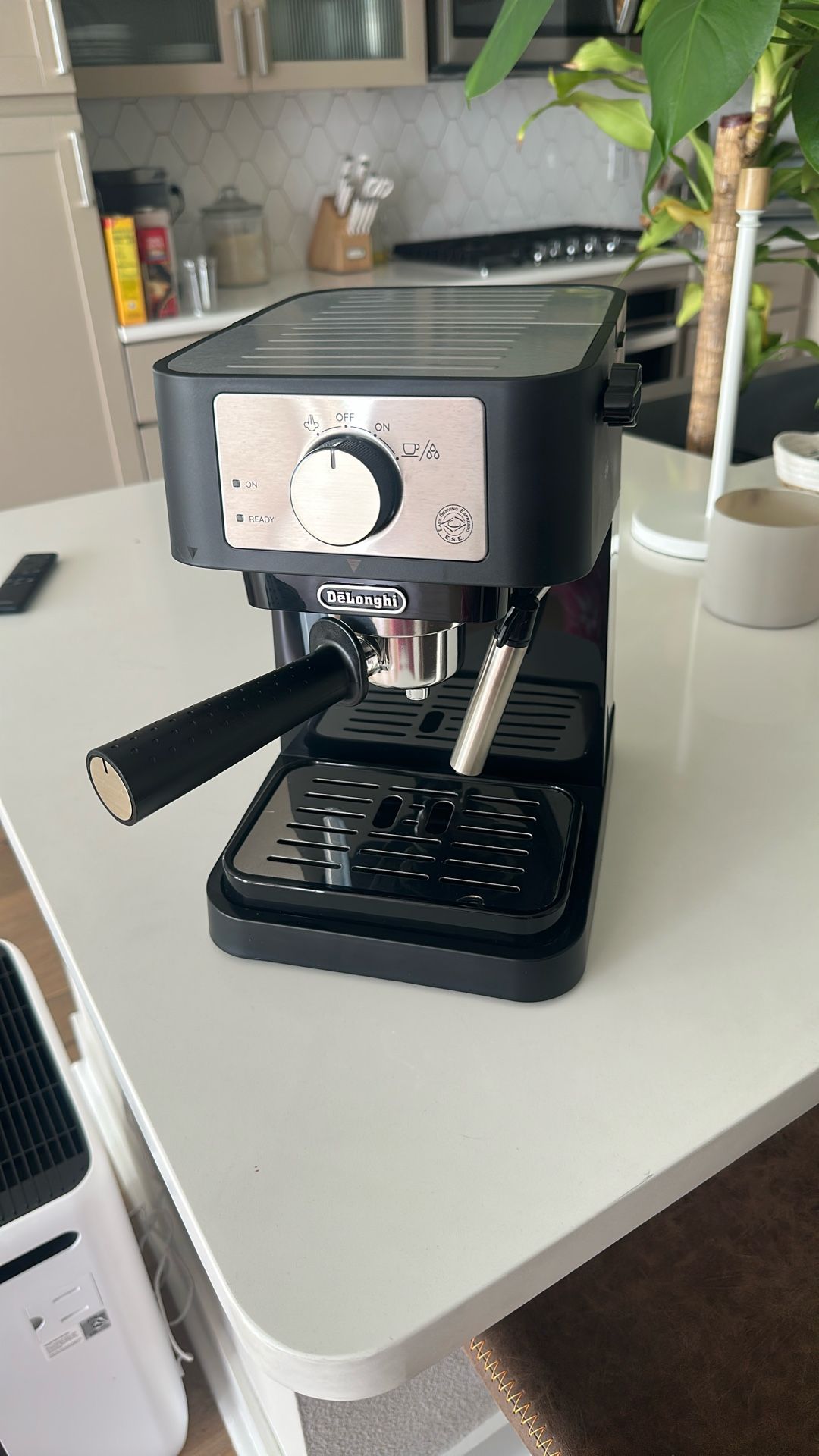 delonghi
