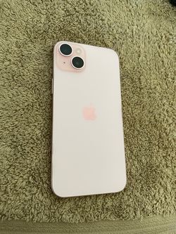 IPHONE 15 PLUS <<128GB>>