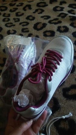 Curve shoes for women ...new
