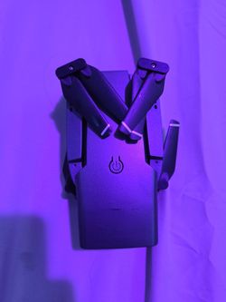 Drone (hobby)