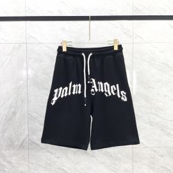 PALM ANGELS