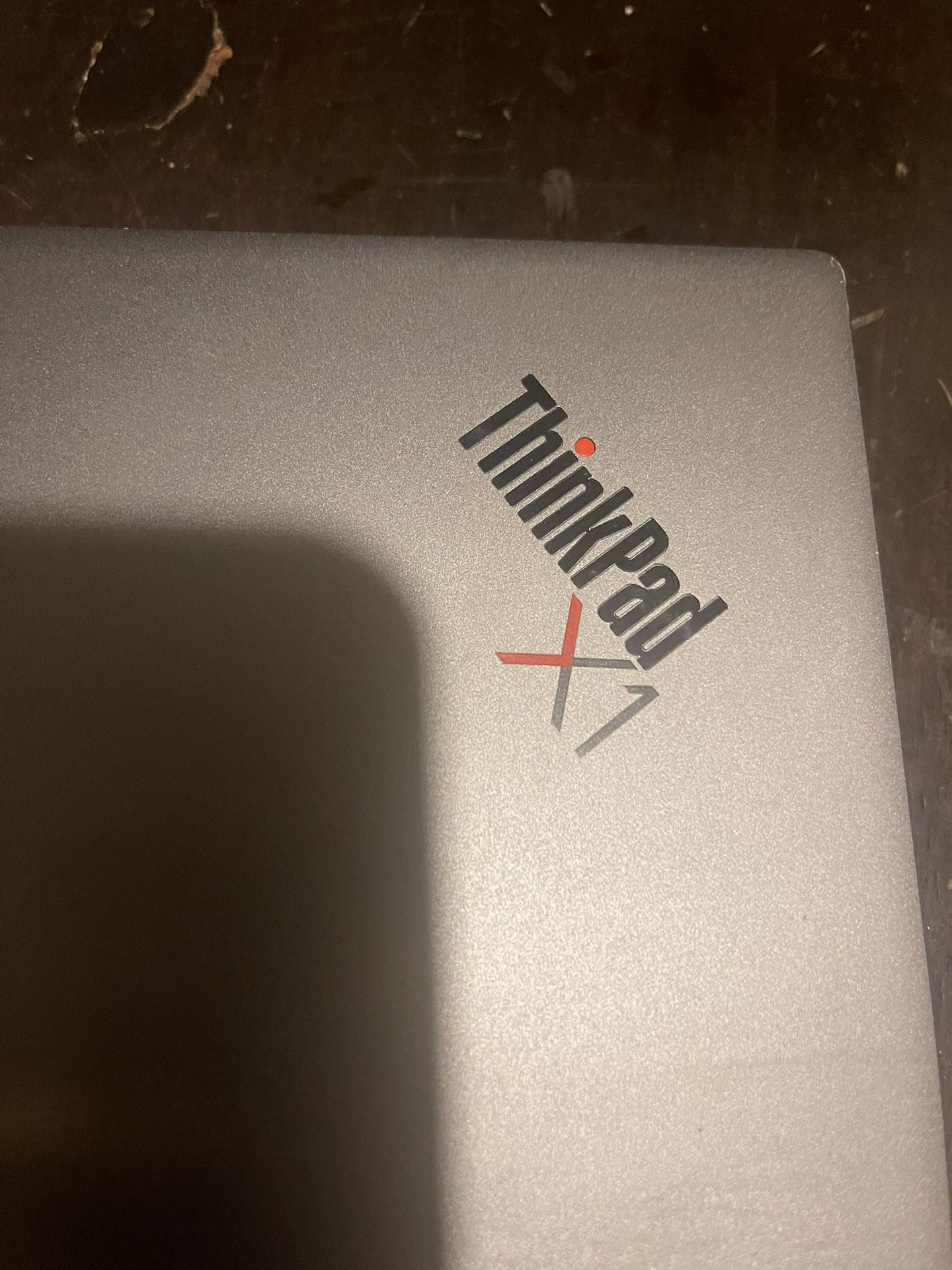 Lenovo Thinkpad X1 Yoga Gen 5 - 2 In 1 Laptop/Tablet