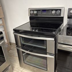 LAST DAYS! 🚨 Get your appliances today with ONLY $10 DOWN 💳 