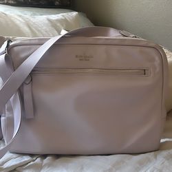 Kate Spade Laptop Bag