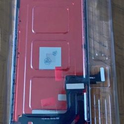 iPhone Repair Kit