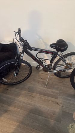 Schwinn Bike