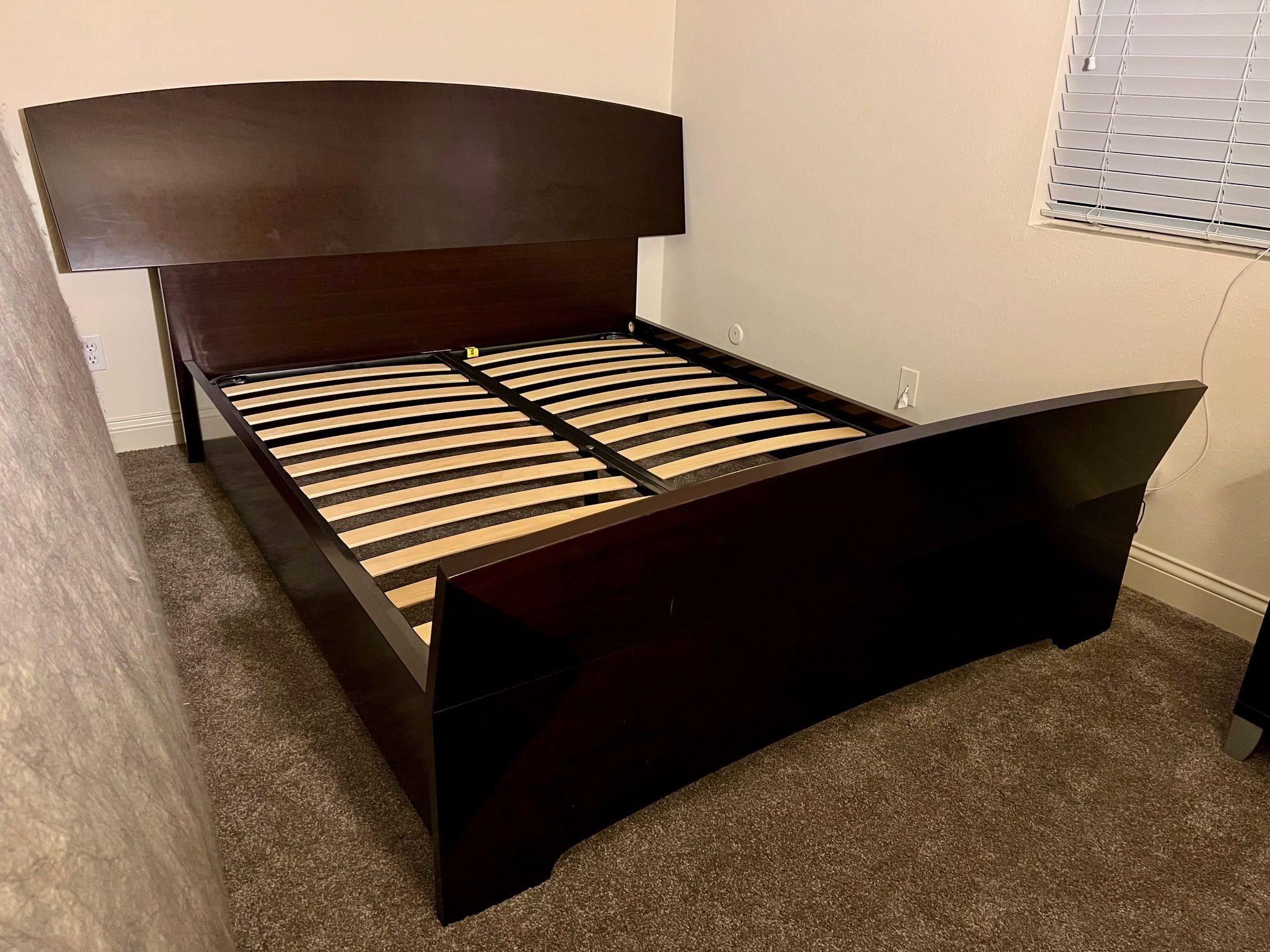 Alf Italia Group Furniture - Monza