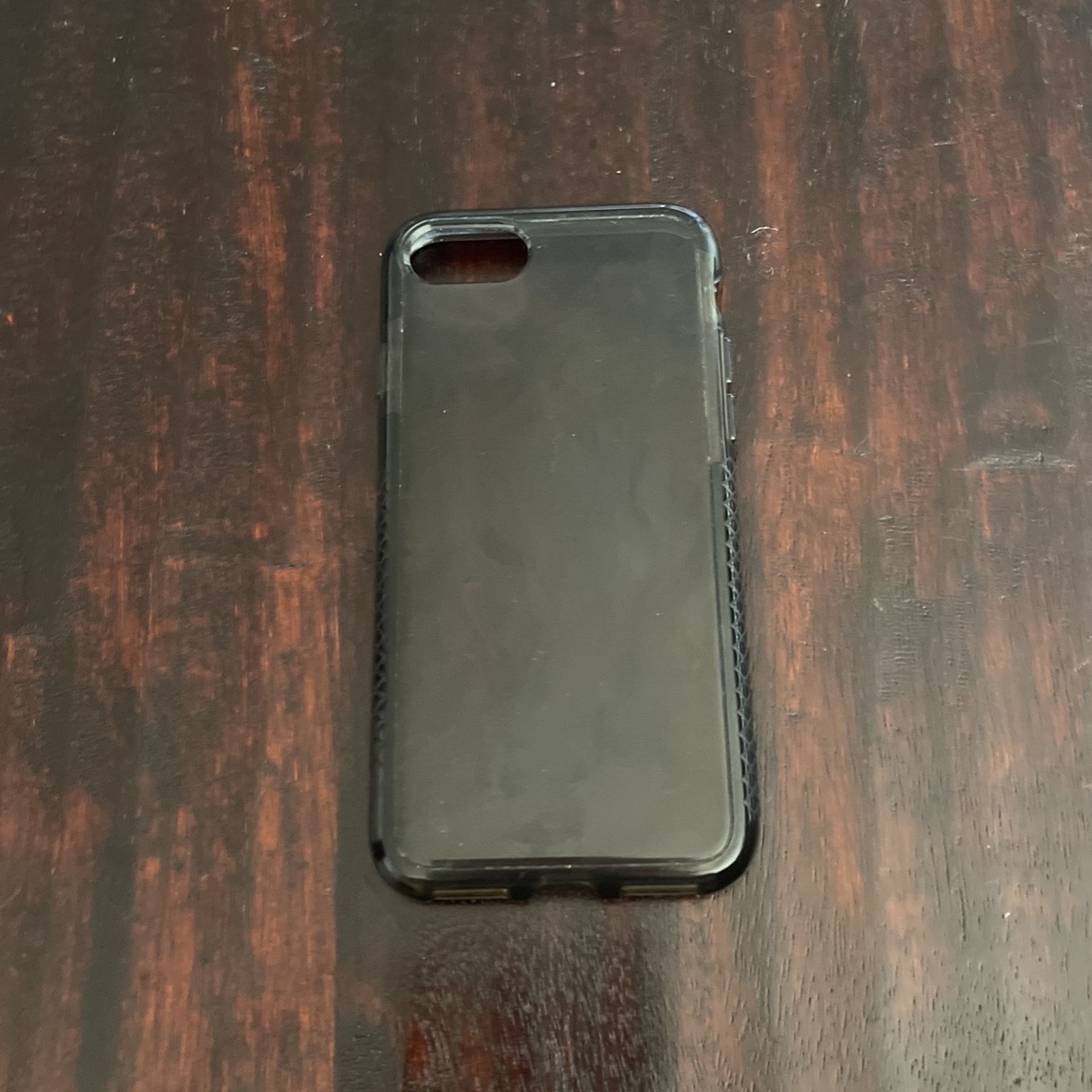 Iphone 7 Case