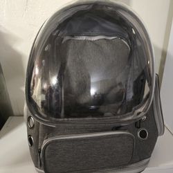 Cat backpack Carrier 