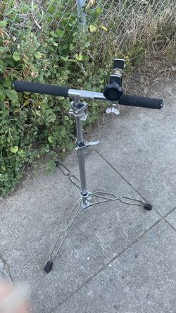 Meinl Bongo Stand