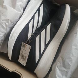 Adidas Runblaze M
