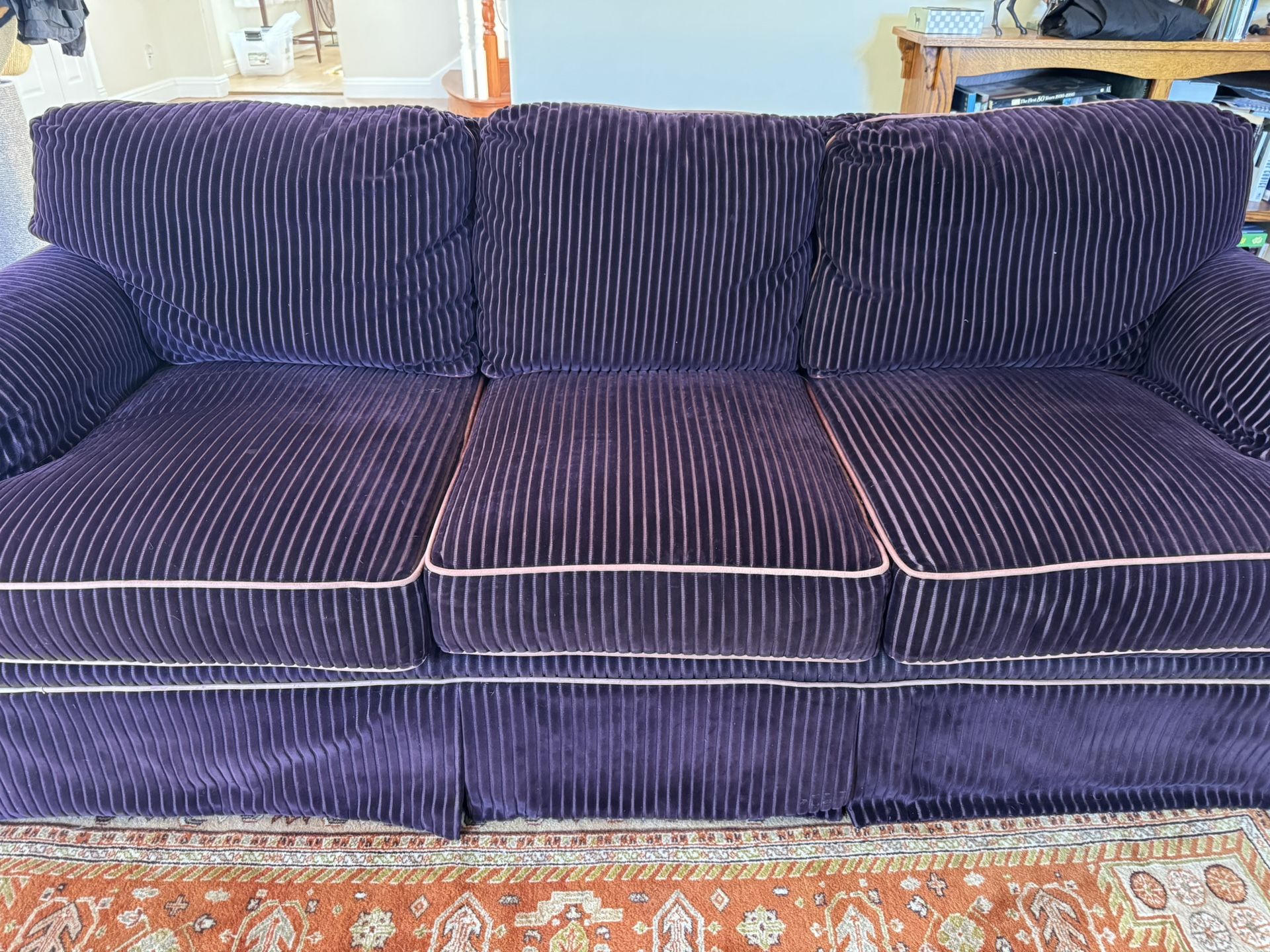 Sofa Sleeper