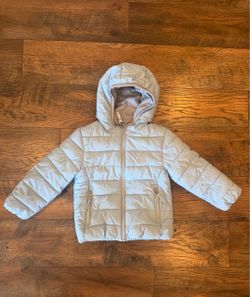 Gerry Jacket Coat Girl’s 3T Almost New Condition