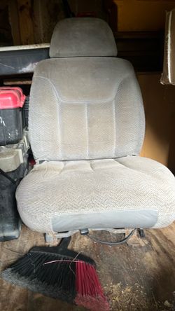 1998 Chevrolet C-1500