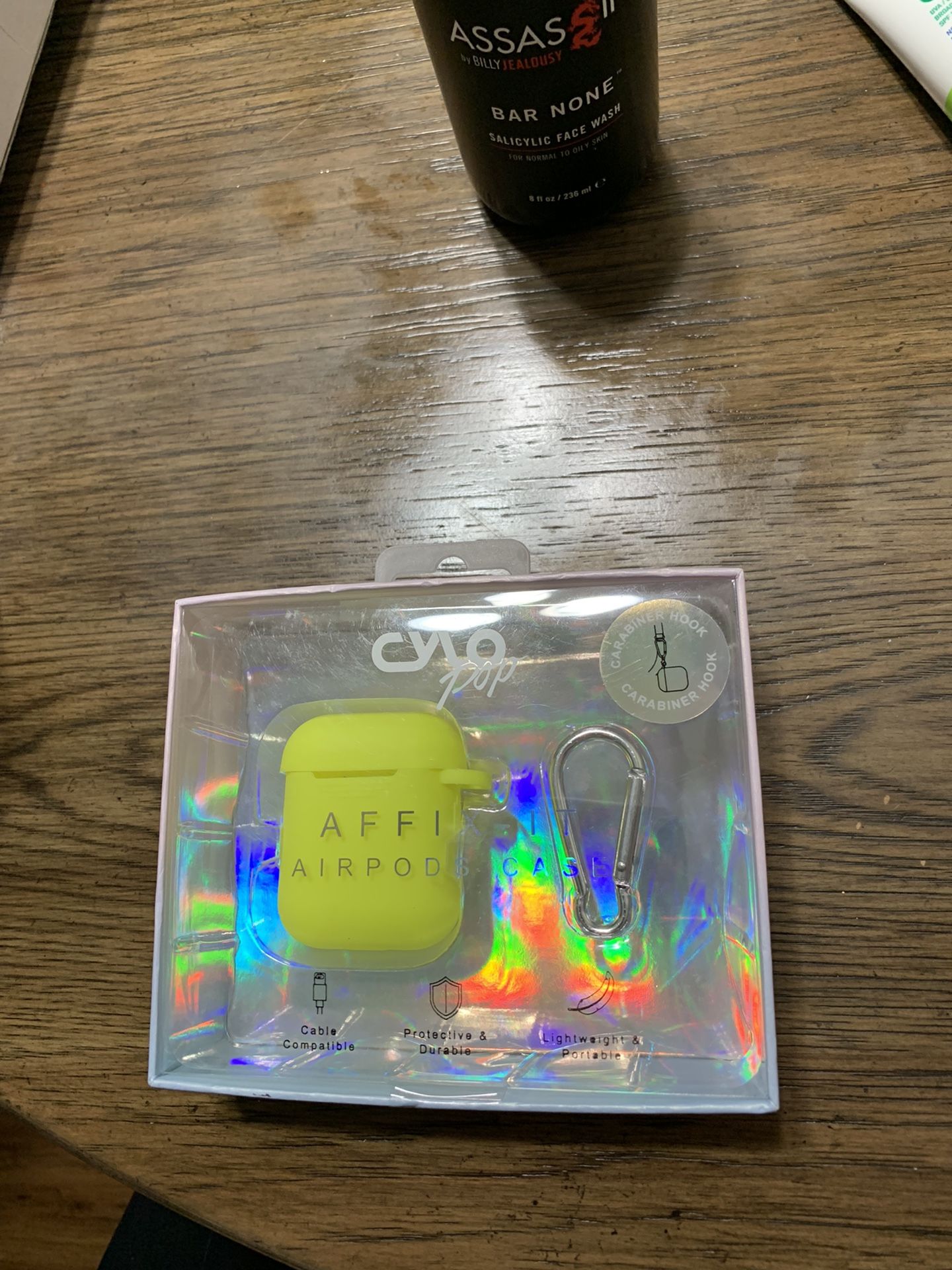 AirPods Case