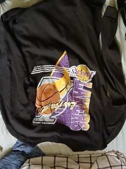 Men Hoodies Sizes Small