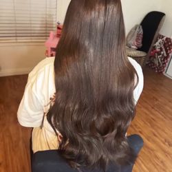 Micro Link Extensións