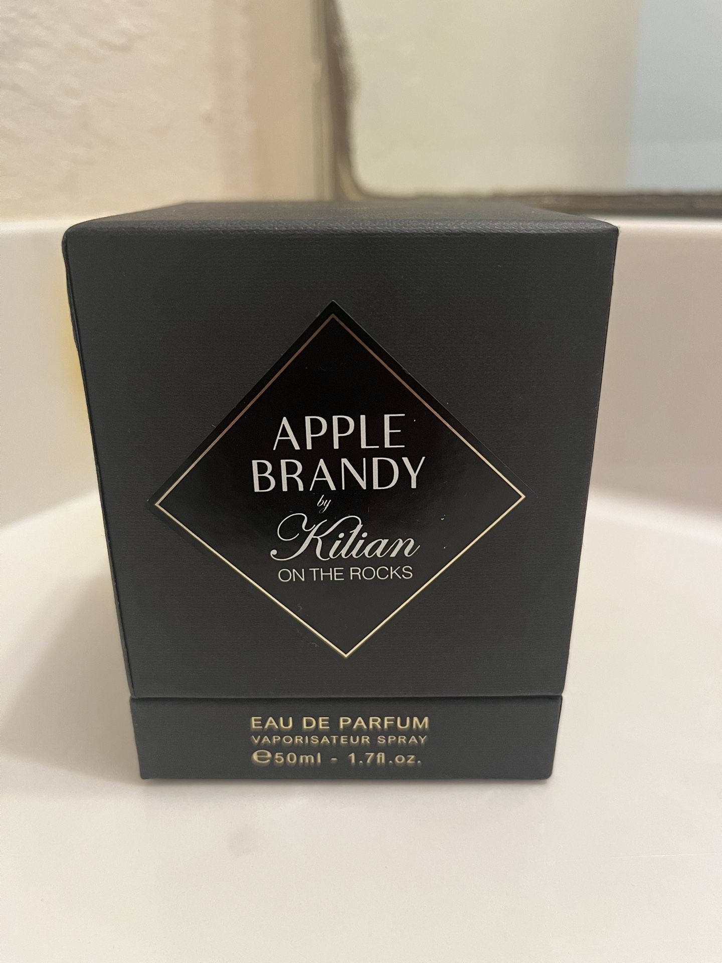 killian angels share