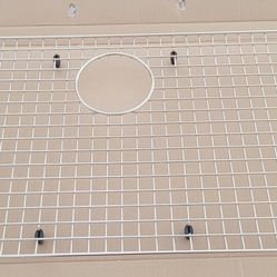 Sink Grid