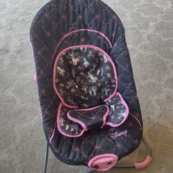 Baby Bouncer