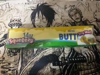 Squeeezy