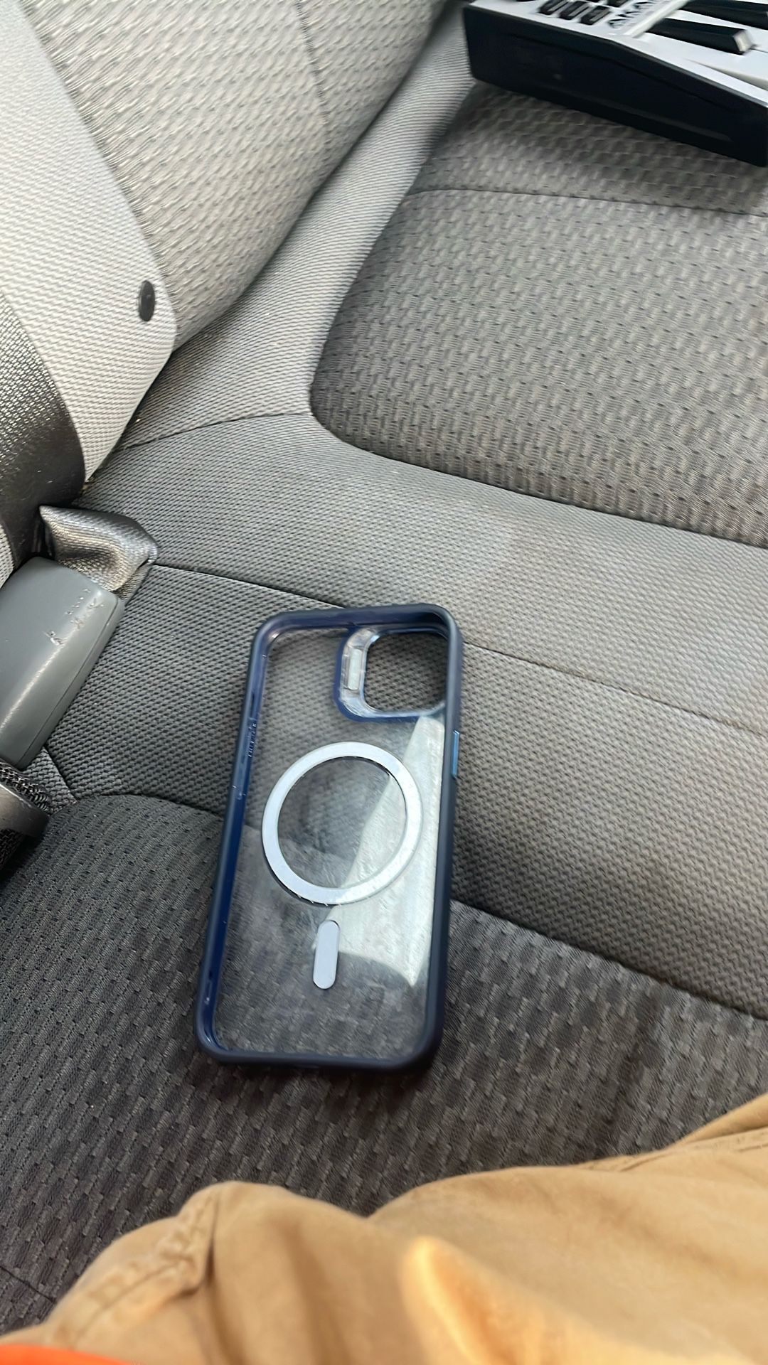 iPhone 13 Case