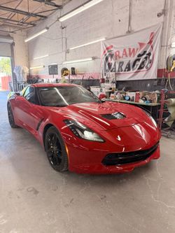 Raw Garage, Car painting, Bedliner, Paint Body Shop, frame pulling, dents, scratches, crashed cars, fix cars, paint cars, painting, paint shop, damage
