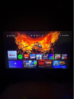 ASUS TUF GAMING VG249Q3A