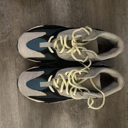 Yeezy