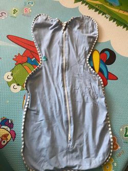 Love To Dream Swaddle UP size M