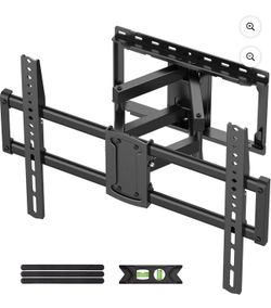 !! NEW !! 📺 TV Wall Mount 47-90” TVs / Soporte de TV 47-90”