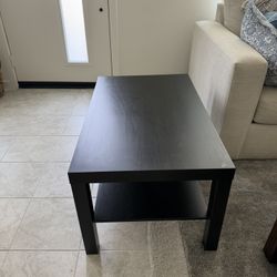 Free Coffee Table 