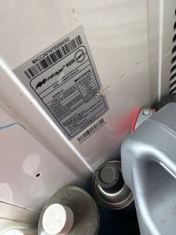 Air conditioning