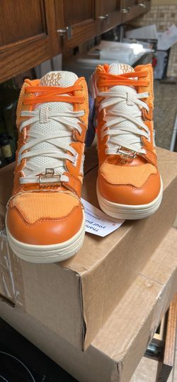 Women’s boots