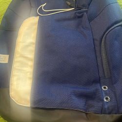 Nike Elite Backpack 