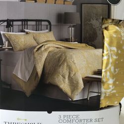 Comforter Set