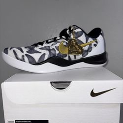 Nike Kobe 8 Mambacita