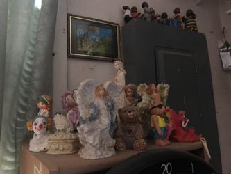 Collectible