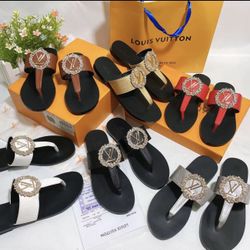 Sandal