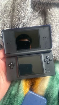 Nintendo