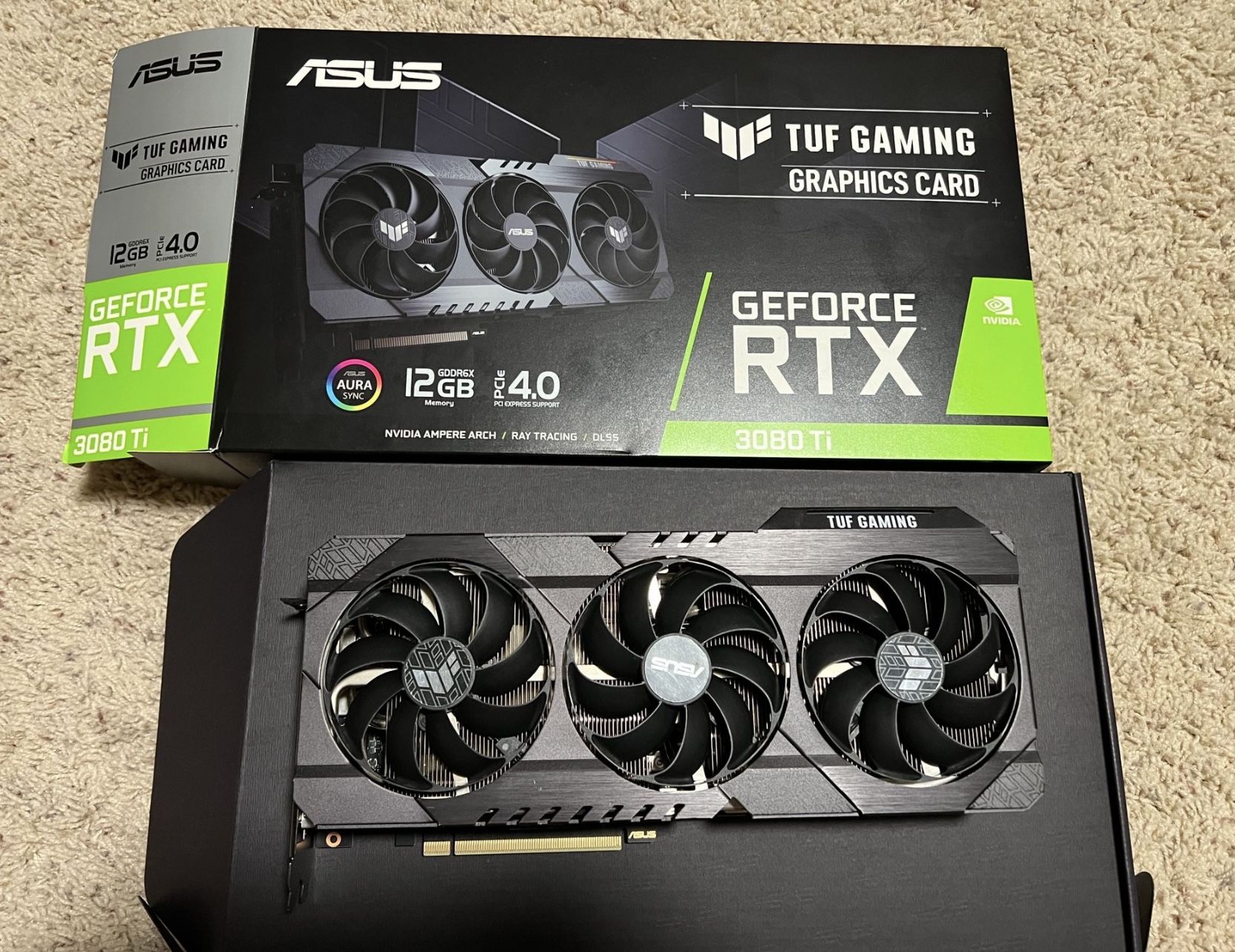 3080 Gaming Nvidia 3080 Sales Galax 3080 Sale Galax GeForce RTX