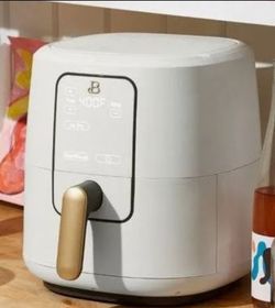 Drew Barrymore Air Fryer
