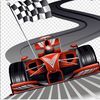 Racing Super Sports 