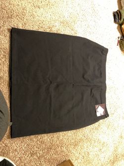 Women’s skirt
