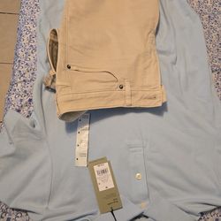 Se vende todo junto una sola oferta