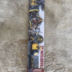 Kids Fishing Pole Brand New